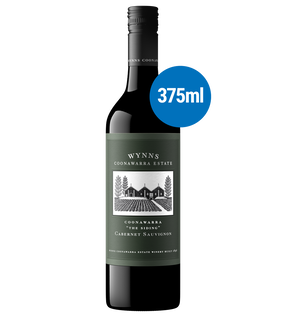 The Siding Cabernet Sauvignon 2022 375mL